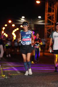 BIB: 
                            <button type="button" onclick="openModal(24001644)" class="btn btn-primary btn-sm float-right btn-popup" data-toggle="modal" data-target=".modal-high-quality">
                        <i class="fas fa-shopping-cart"></i> Add to Cart
                    </button>
                                            <button type="button" onclick="isThisMe(24001644, true)" class="btn btn-success btn-sm float-right btn-popup btn-isme hidden" data-toggle="tooltip" data-placement="bottom" title="นี่คือรูปของคุณใช่ไหม คลิกที่นี่เพื่อเอาเข้าอัลบั้ม">
                        <i class="fas fa-plus"></i> Add to album
                    </button>
                    <button type="button" onclick="isThisMe(24001644, false)" class="btn btn-warning btn-sm float-right btn-popup btn-isnotme hidden">
                        <i class="fas fa-ban"></i> Remove from album
                    </button>